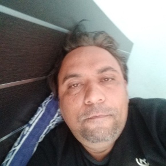 mudassirbbk